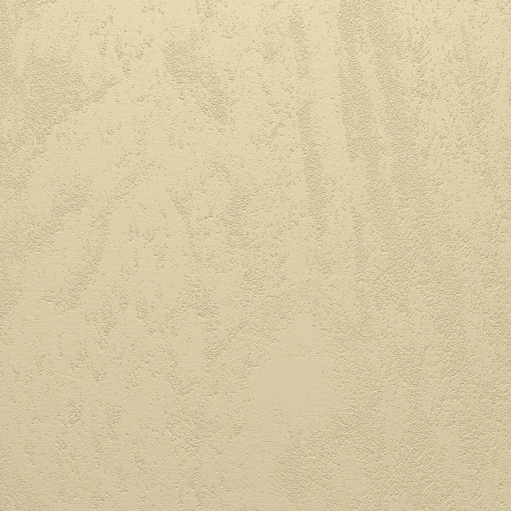 mastertextur top sahara beige v2 rz rgb